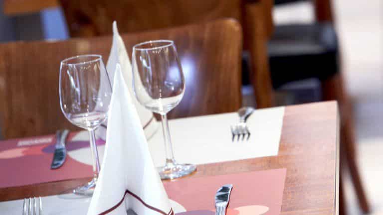Campanile Hotel Amsterdam - goedkope-singlereizen.nl