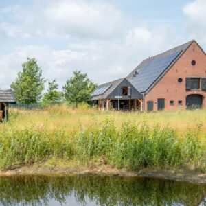 Het Heerengoedt - goedkope-singlereizen.nl
