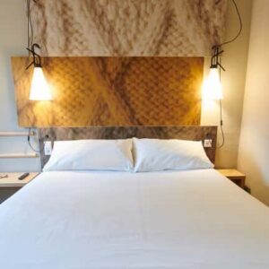 ibis Hotel Tilburg - goedkope-singlereizen.nl